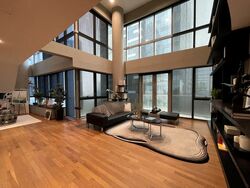 One Shenton (D1), Apartment #594555781
